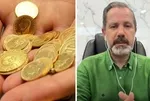 İslam Memiş "Eze eze gidecek" diyerek uyardı! Rekor üzerine rekor! Altın fiyatları artık Eylül ayında...
