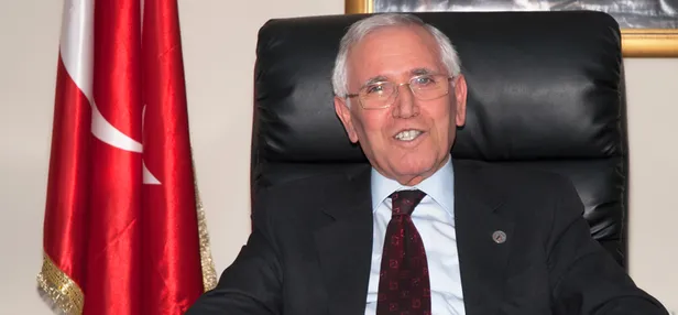 istanbul-arel-universitesi-nerede-neden-coktu-kucukcekmece-sefakoy-cevizlibag-arel-universitesi-son-dakika-ist-1666591094928.jpg İstanbul Arel Üniversitesi NEREDE, neden çöktü? | Küçükçekmece, Sefaköy, Cevizlibağ Arel Üniversitesi SON DAKİKA | İstanbul Arel Üniversitesi KİMİN?-6