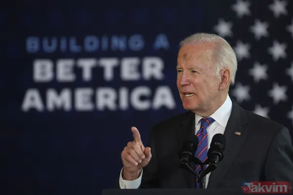 Biden'dan Rus oligarklara kötü haber! "Yatlar, lüks katlar ve jetlerin peşine düşeceğiz" İşte ultra zengin Rus oligarklar - 4