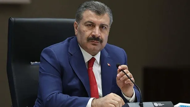 Maske yasağı devam ediyor mu? Maske zorunluluğu kalktı mı? Okullarda, kapalı ve açık alanda maske takılmaya devam edecek mi?-3
