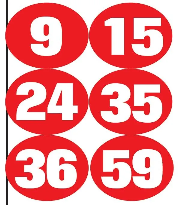 Batman Gercüş Kaymakamı Server Sinanoğlu bir çocuğa çarparak ölümüne neden oldu (Yaşam haberleri)-4