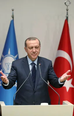 Güçlü Türkiye’nin reform dönemi