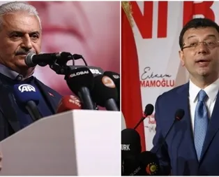 İstanbulu kim kazandı? İşte en son oy farkı