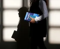 Üniversitelerde ezber bozan yükseliş: Kadınlardan 17 yılda 4 katlık sıçrama...10 Avrupa ülkesini geride bıraktık