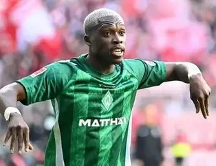 Eyüp Köhn’ün peşinde