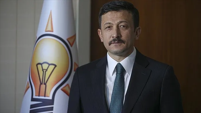 baskan-erdogan-duyurdu-ak-partinin-izmir-buyuksehir-belediye-baskan-adayi-hamza-dag-oldu-1705577046100.jpeg
