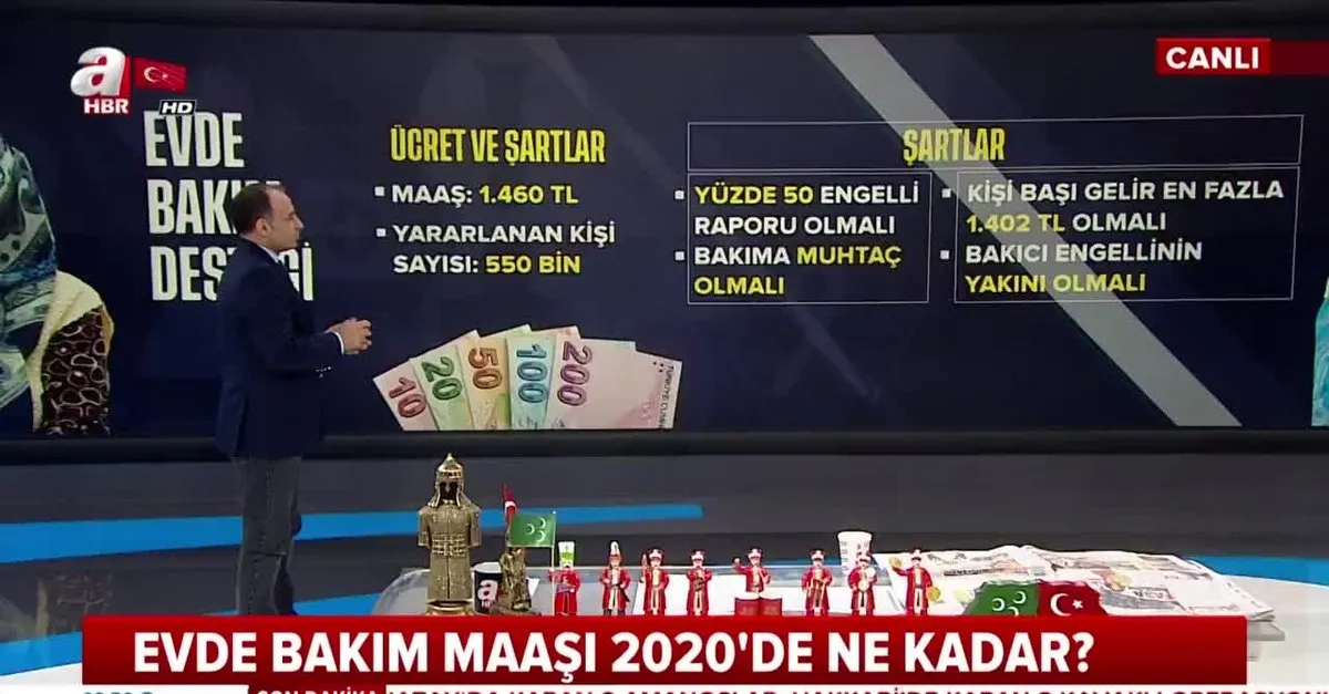 takvim gazetesi