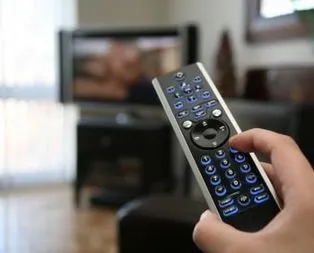 YSK’dan paralel medya ve MHP’ye şok