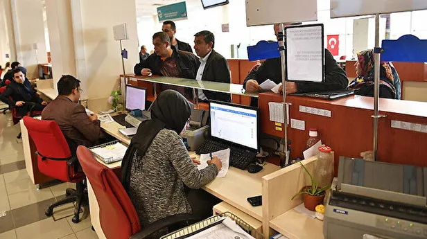 26-ocak-idari-izin-yapilan-illerin-tam-listesi-bugun-hangi-illerde-kamu-calisanlarina-tatil-var-samsun-denizli-1643174205773.jpg 26 Ocak idari izin yapılan illerin tam listesi! Bugün hangi illerde kamu çalışanlarına tatil var? Samsun, Denizli, Konya, Bursa...-3