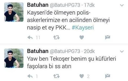 Sosyal medya teröristleri iş başında-7