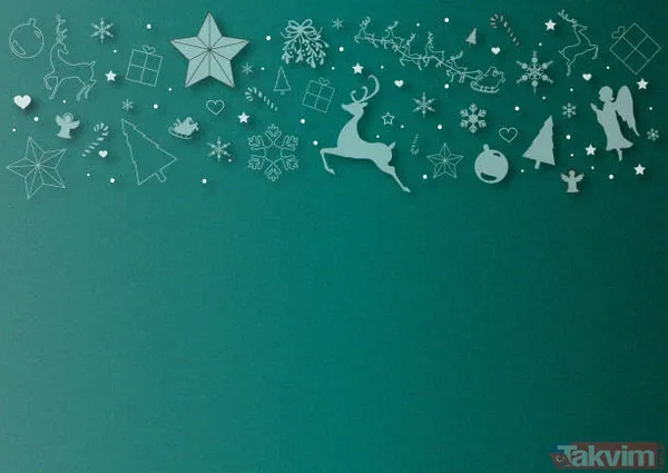 🎁 'HOŞ GELDİN 2023' YILBAŞI MESAJLARI || 🎄 31 Aralık 2022 sevgiliye, eşe, aileye, kardeşe, akrabaya - en anlamlı, dualı, kısa, güzel YENİ YIL MESAJLARI İNDİR - 22