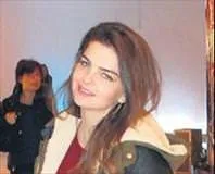 Harcamadan duramıyor!