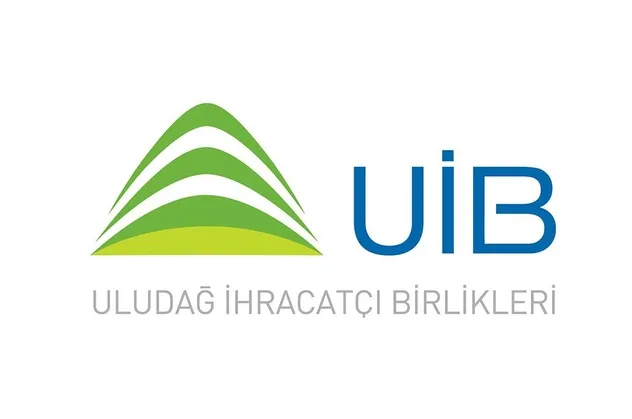 UİB eğitimlerine 2.204 firma katıldı