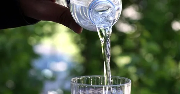 Uzmanı suyun hayatımız için ne denli önemli olduğunu anlattı! İşte saymakla bitmeyen faydaları...