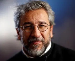 Alman Deutsche Welleden büyük skandal: 15 Temmuz yazısını Can Dündara yazdırdılar