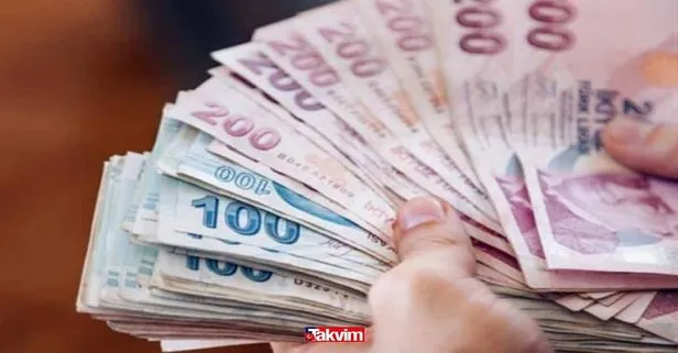 atm ye giderek hemen cekebilirsiniz ssk sgk ve bagkur lu emekliye 1 600 ve 2 000 tl veriliyor takvim