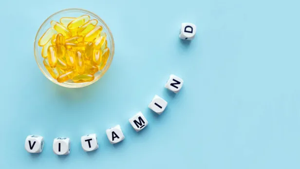 Son dakika: Bilim insanları ilk kez açıkladı! D vitamini eksikliği koronavirüsten ölümleri artırıyor mu?-2