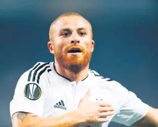 Töre’nin bedeli 20 milyon Euro