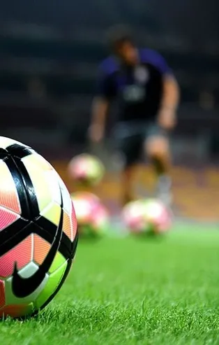 Ankaragücü'nde Ricardo Faty sözleşmesini feshetti