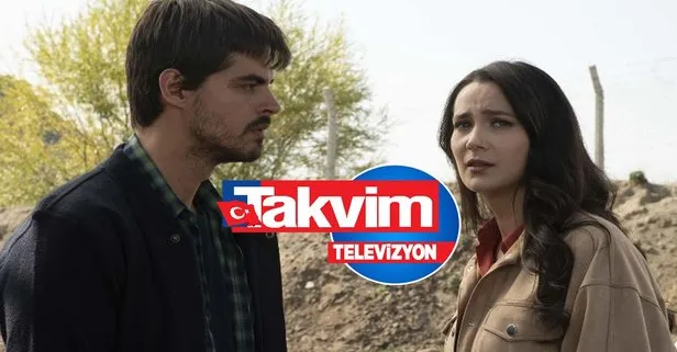 Gönül Dağı’nın Dilek’i gidiyor bakın kim geliyor!