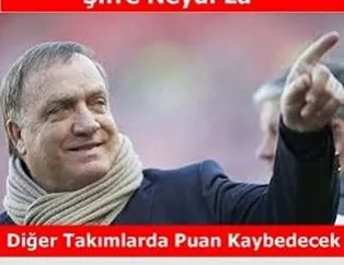Fenerbahçe-Alanyaspor maçı sonrası caps'leri