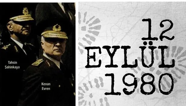 Son dakika: Yargıtay'dan '12 Eylül' talebi: Rütbeleri de mallarını da geri alın-1