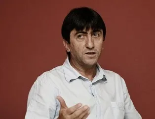 Futbol Dünyasını sallayan sözler