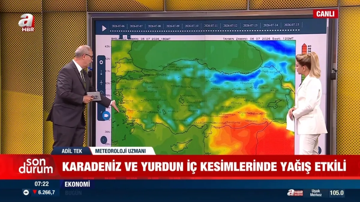 yeni-hafta-saganakla-basliyor-mgmden-5-il-icin-sari-kodlu-uyari-uzman-isim-yeni-yagisli-sistem-icin-tarih-verd-1783313563264.jpg Yeni hafta sağanakla başlıyor! MGM'den 5 il için sarı kodlu uyarı! Uzman isim yeni yağışlı sistem için tarih verdi-6
