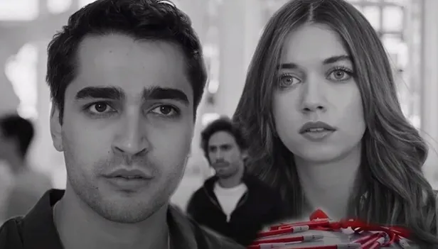 yali-capkini-43bolum-izle-yali-capkini-son-bolum-izle-tek-parca-hd-izle-1698440527424.jpeg Yalı Çapkını son bölüm izle, tek parça HD izle - YALI ÇAPKINI 43.BÖLÜM İZLE!-4