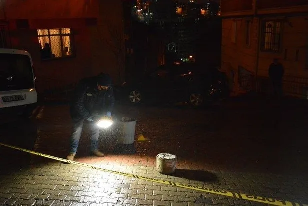 istanbul-kagithanede-silahli-saldiriya-ugrayan-taksici-oldu-1610221818039.jpeg İstanbul Kağıthane'de silahlı saldırıya uğrayan taksici öldü!-2