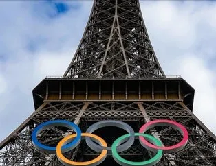 TRT SPOR CANLI 2024 OLİMPİYAT OYUNLARI İZLE | Paris Yaz Olimpiyatları bugün saat kaçta başlayacak? TRT Spor frekans bilgileri...