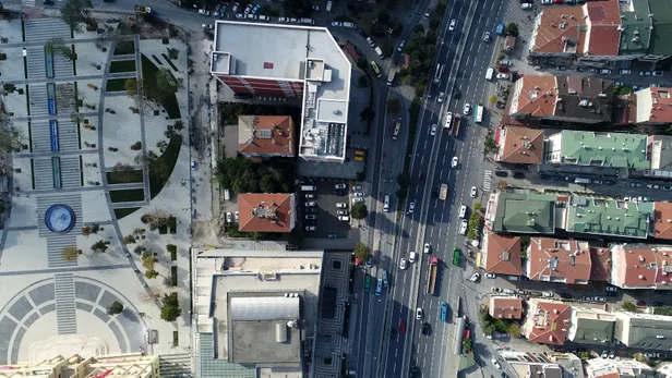 Bu kadarı pes dedirtti! Büyükçekmece'de akılalmaz uyanıklık-5