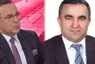 Sözcü yazarı Deniz Zeyrek'in ağabeyi Ediz Zeyrek'e CHP'li Kadıköy Belediyesi'nde başkan yardımcılığı