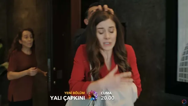 yali-capkini-bu-aksam-var-mi-starin-dizisi-yali-capkini-7-bolum-ne-zaman-saat-kacta-4-kasim-star-yayin-akisi-1667573789424.jpg YALI ÇAPKINI BU AKŞAM VAR MI? Yalı Çapkını 7. bölüm ne zaman, saat kaçta, hangi kanalda? 4 Kasım STAR yayın akışı!-4