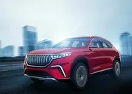 Alman basını Türkiyenin Otomobilini yazdı: Tesla ve Volkswagene meydan okuyor