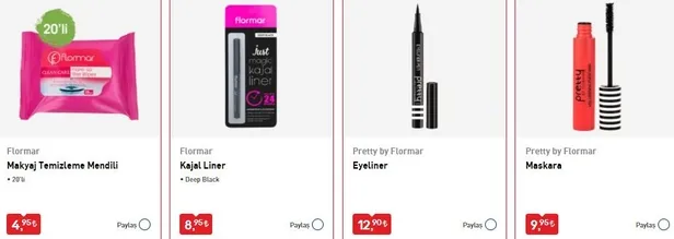 bim-6-ekim-sali-aktuel-katalogu-indirimleri-belli-oldu-iste-bimde-haftanin-firsatli-urunleri-1601928607413.jpg BİM 6 Ekim aktüel kataloğunda pek çok sürpriz yer alıyor! BİM'de bu hafta hangi ürünler var?-7