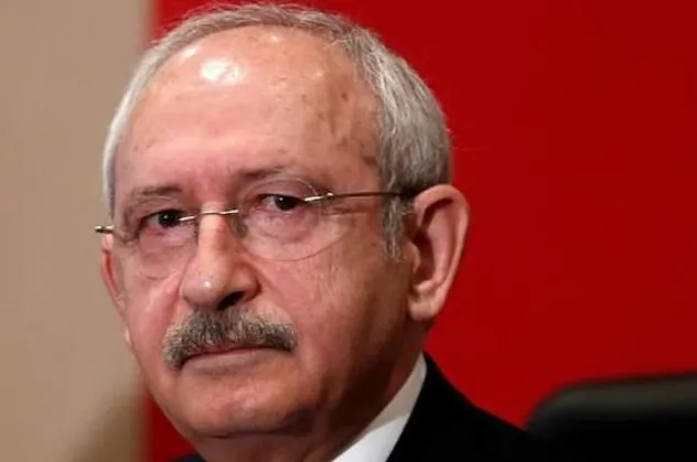 Kılıçdaroğlu memleketi Tunceli'de kaybetti
