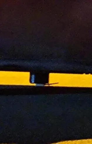 Başkan Erdoğan'a bombalı suikast girişimi olayında son dakika gelişmesi! Yakalanan teröristler itiraf etti