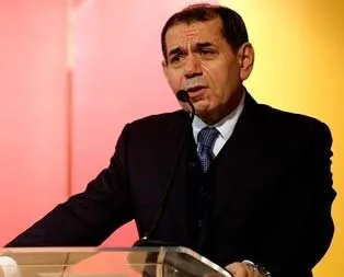 Cimbom’da barış rüzgarı