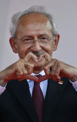 Güçlü muhalefete gerçekten ihtiyaç var mı?
