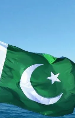 Pakistan'dan referandum açıklaması