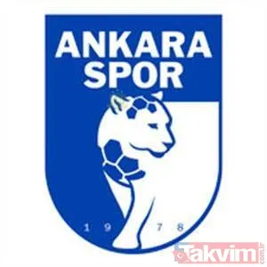 Futbol Takımları Hangi Tarihte Kuruldu - 34