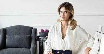 Kırık kalpler