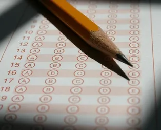 İşte yeni sınav sistemi