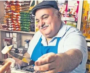 Borçlar siliniyor