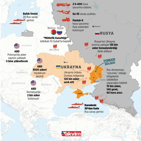 son-dakika-baskan-recep-tayyip-erdogan-gine-ziyaretini-iptal-etti-yurda-donuyor-nato-liderler-zirvesine-katila-1645546078848.jpeg Ukrayna-Rusya diplomasisi! Başkan Erdoğan'dan Putin'e net mesaj: Kimseye yarar getirmez-6