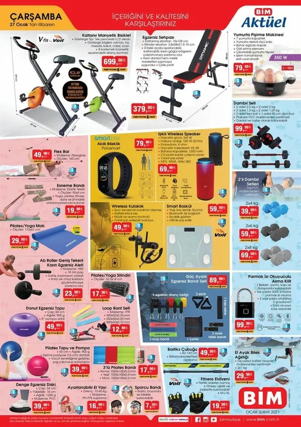 27-ocak-bim-aktuel-urunler-katalogu-aciklandi-bim-aktuel-katalog-bu-hafta-neler-var-kosu-bandi-spor-aletleri-1611315330779.jpg