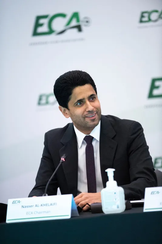 avrupa-kulupler-birligi-iki-yilda-bir-dunya-kupasi-onerisine-karsi-cikti-1638538567672.jpg Avrupa Kulüpler Birliği iki yılda bir Dünya Kupası önerisine karşı çıktı-4