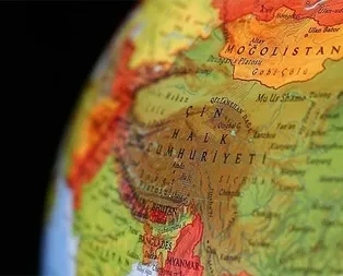 Çinin Uygur Türklerine baskı politikasının belgeleri sızdırıldı