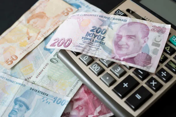 eyt-son-durum-ne-yas-siniri-var-mi-emekli-maas-hesaplama-ekrani-2022-eyt-son-gelismeler-neler-1669667297033.jpg EYT son gelişmeler neler? EYT SON DURUM ne, YAŞ sınırı var mı? || Emekli MAAŞ HESAPLAMA EKRANI 2022-2
